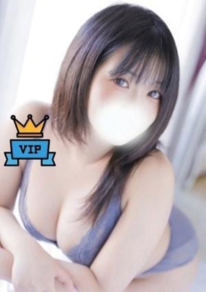 キスからはじまるメンズエステ「ひめあね」 みお