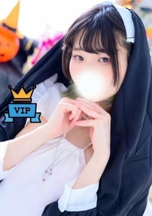 キスからはじまるメンズエステ「ひめあね」 リリア