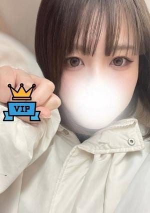 キスからはじまるメンズエステ「ひめあね」 くるちゃん