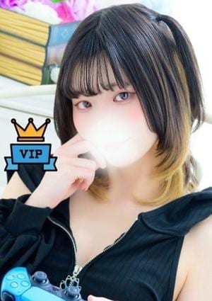 キスからはじまるメンズエステ「ひめあね」 リリア