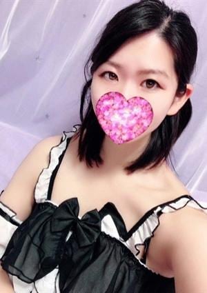 Alice SPA（アリススパ） つむぎ