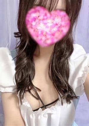 Alice SPA（アリススパ） しの