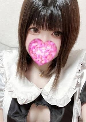 Alice SPA（アリススパ） ひな