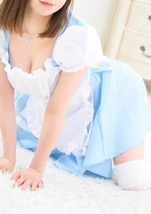 Alice SPA（アリススパ） まゆ