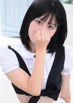 Alice SPA（アリススパ） えりな
