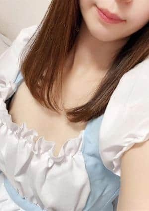 Alice SPA（アリススパ） のあ