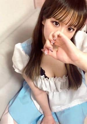 Alice SPA（アリススパ） ましろ