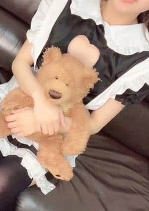 Alice SPA（アリススパ） せいな
