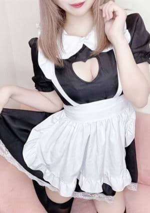 Alice SPA（アリススパ） なずな