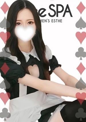 Alice SPA（アリススパ） るる