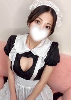 Alice SPA（アリススパ） みう