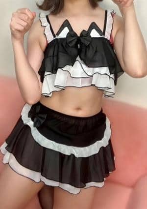 Alice SPA（アリススパ） くれは