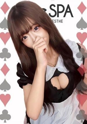 Alice SPA（アリススパ） さつき