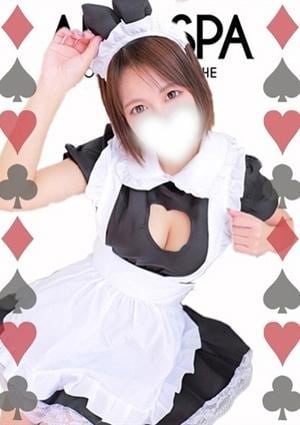 Alice SPA（アリススパ） りこ