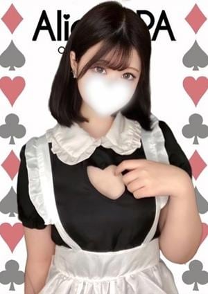Alice SPA（アリススパ） みさ