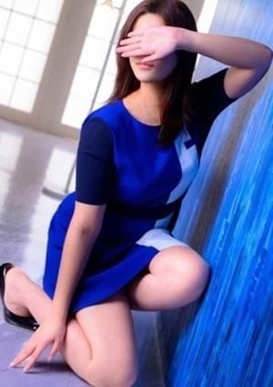 Mrs.Dandy Haneda 木島さあや