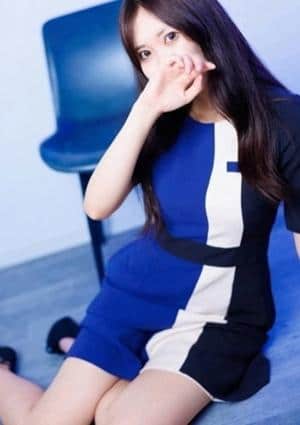 Mrs.Dandy Haneda 市岡 さゆき