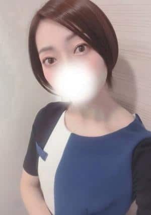 Mrs.Dandy Haneda 結貴しずく