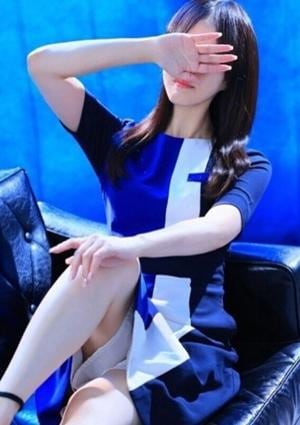 Mrs.Dandy Haneda 永瀬あいか