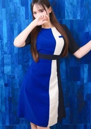 Mrs.Dandy Haneda 有沢のどか