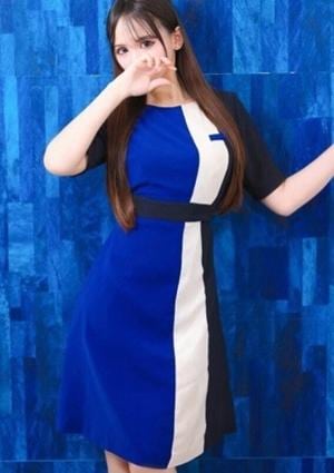 Mrs.Dandy Haneda 有沢のどか