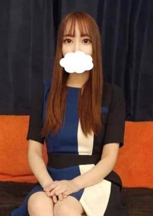 Mrs.Dandy Haneda 千葉ゆま