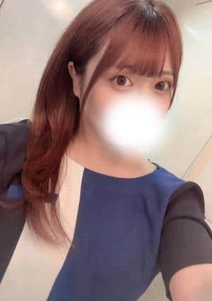 Mrs.Dandy Haneda 東城さやか