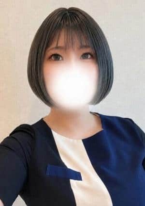Mrs.Dandy Haneda 一条ひすい
