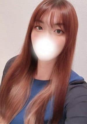 Mrs.Dandy Haneda 音花きらら