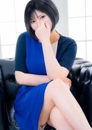 Mrs.Dandy Haneda 一条ひすい