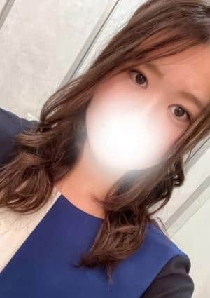 Mrs.Dandy Haneda 藤川しなの