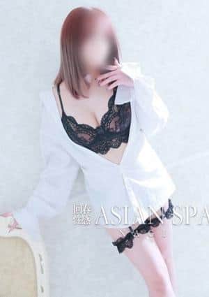 高崎回春性感メンズエステ ASIAN SPA 凪（なぎ）