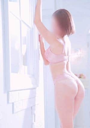 高崎回春性感SPA 不二子(ふじこ)