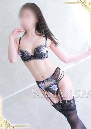 高崎回春性感SPA 茉莉花(まりか)