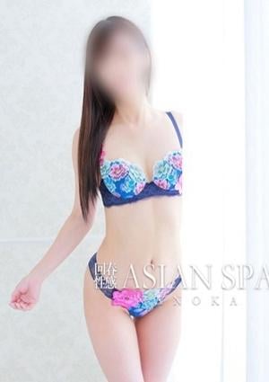 高崎回春性感SPA 菜乃華(なのか)