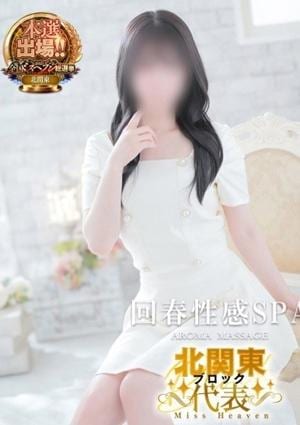 高崎回春性感SPA 南(みなみ)