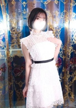癒しの円環 - Art of Massage - 川澄 ゆりあ
