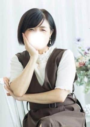 癒しの円環 - Art of Massage - 立花 ゆうひ