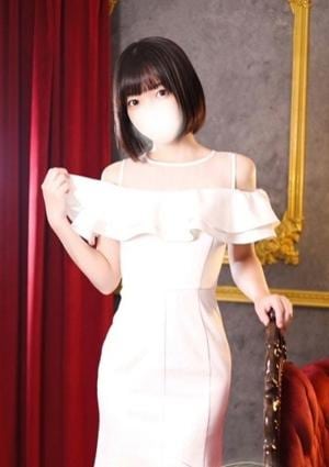 癒しの円環 - Art of Massage - 涼宮 みお