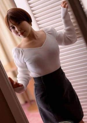 癒しの円環 - Art of Massage - 七瀬 るび