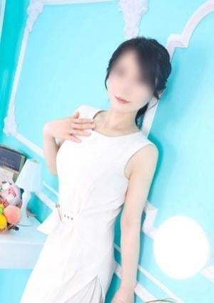 癒しの円環 - Art of Massage - 南 なみ