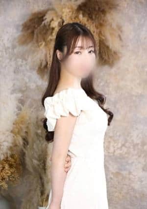 癒しの円環 - Art of Massage - 葵 ひかり