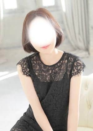 癒しの円環 - Art of Massage - 相沢 里奈