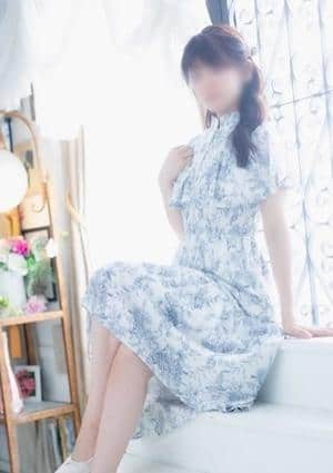 癒しの円環 - Art of Massage - 大阪/千歳 しおり