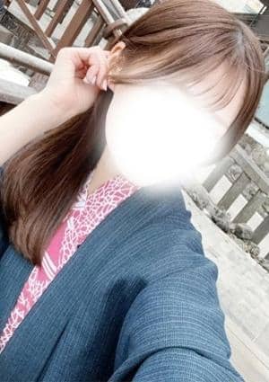 アジアンビーナス つきひ