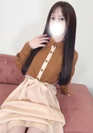 アジアンビーナス さり