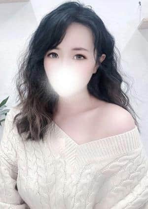 アジアンビーナス もみじ★スタイル抜群美人★