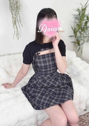 アジアンビーナス ゆり