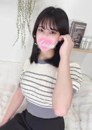 アジアンビーナス るる