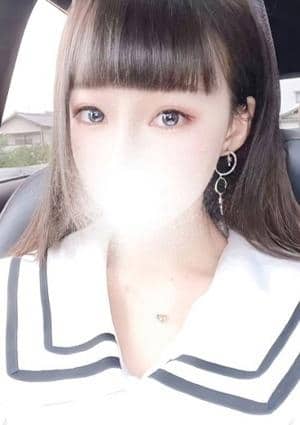 アジアンビーナス さなえ